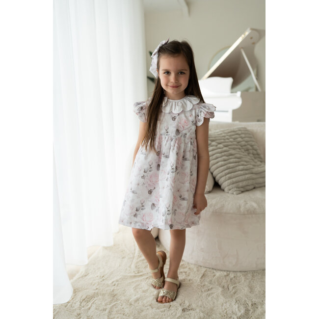 C by Lou Exclusive Jurkje Manou