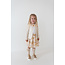 Andanines Sneaker Alissa goud