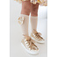Andanines Sneaker Alissa goud
