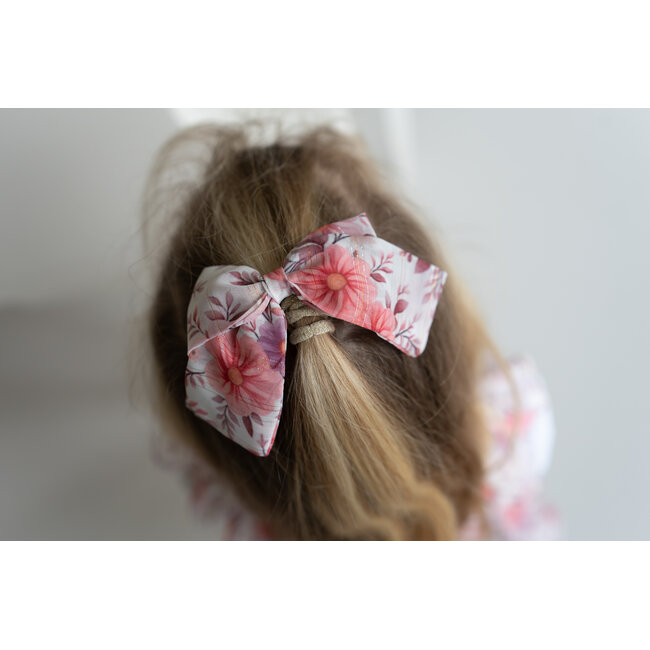 Cordel Strikje Angelique chiffon