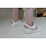 Beberlis Sneaker Gitte roze