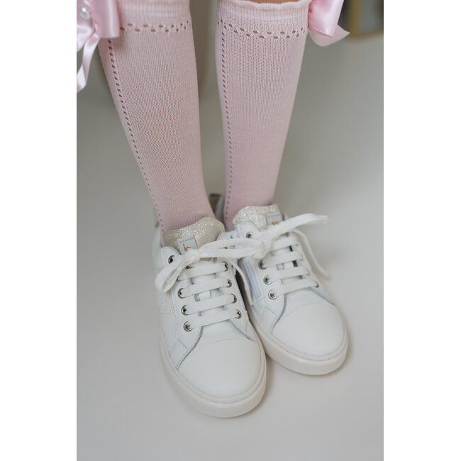 Beberlis Sneaker Vie