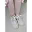 Beberlis Sneaker Vie