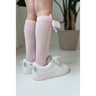 Beberlis Sneaker Vie