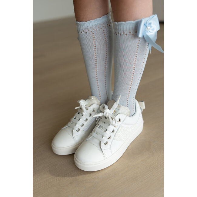Beberlis Sneaker Vie