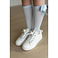 Beberlis Sneaker Vie