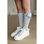 Beberlis Sneaker Vie