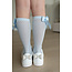 Beberlis Sneaker Vie