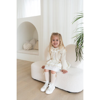 Shop the look SS26 7