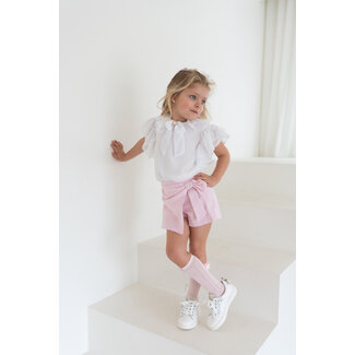 Shop the look SS26 8