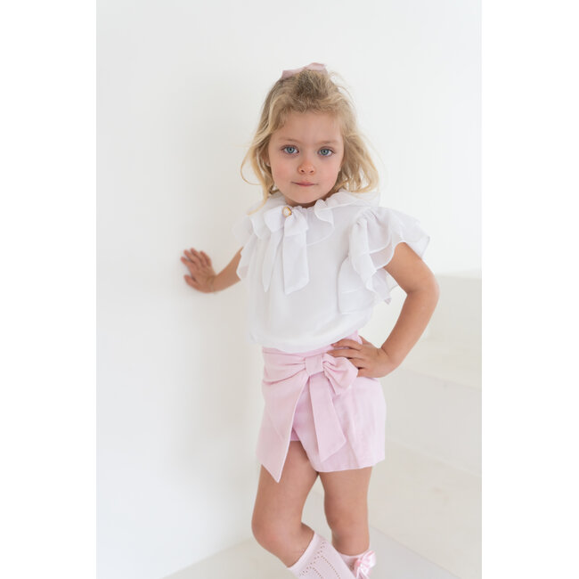 Shop the look SS26 8