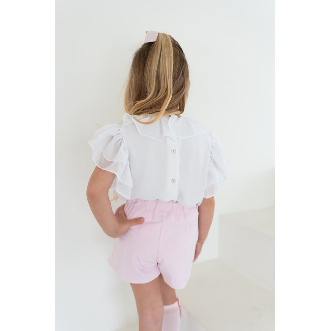 Shop the look SS26 8