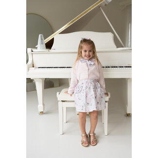 Shop the look SS26 9