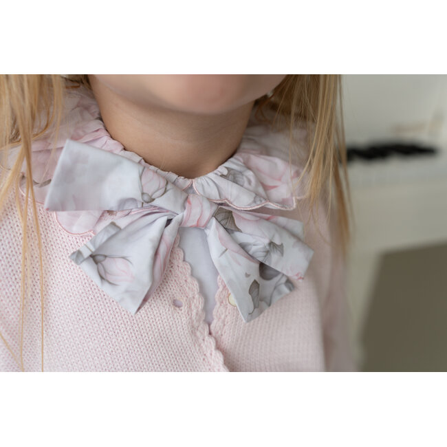 Shop the look SS26 9