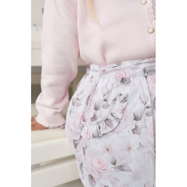 Shop the look SS26 9