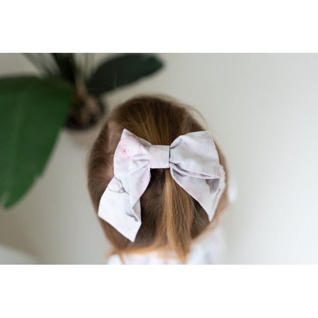 Shop the look SS26 9