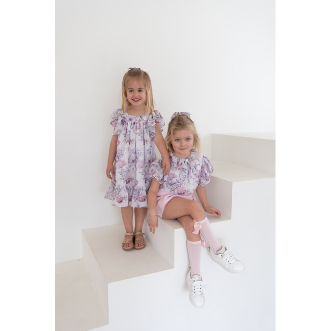 Shop the look SS26 10