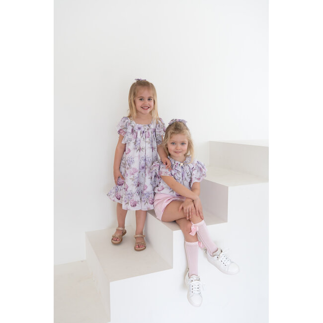 Shop the look SS26 10