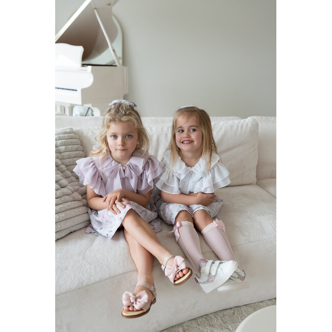 Shop the look SS26 11