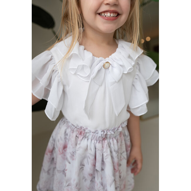 Shop the look SS26 12