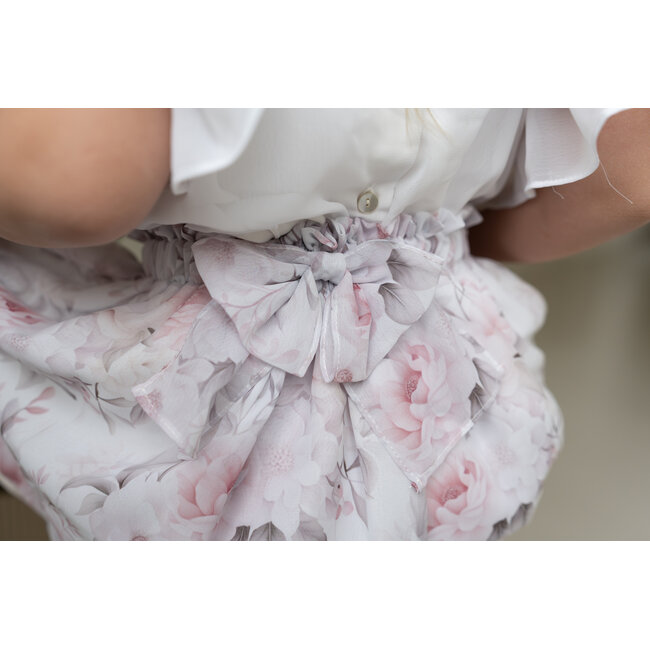 Shop the look SS26 12