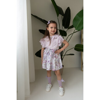 Shop the look SS26 13