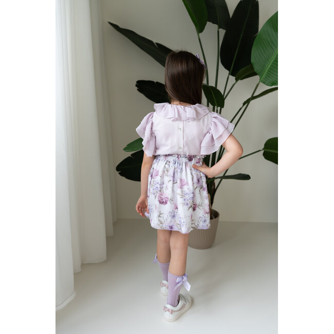 Shop the look SS26 13