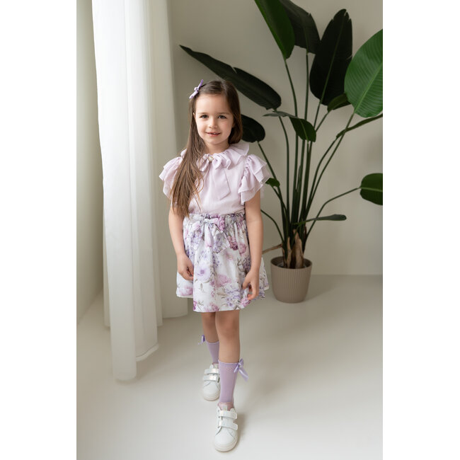 Shop the look SS26 13