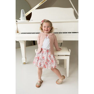 Shop the look SS26 14