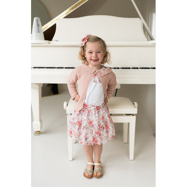 Shop the look SS26 14