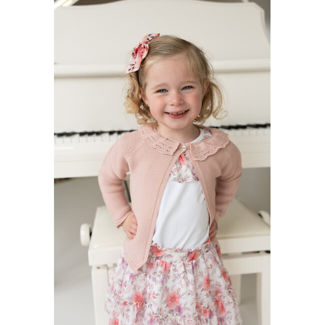 Shop the look SS26 14