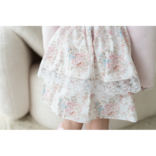 Shop the look SS26 15