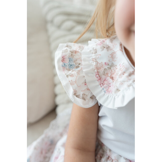 Shop the look SS26 15