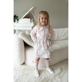 Shop the look SS26 15