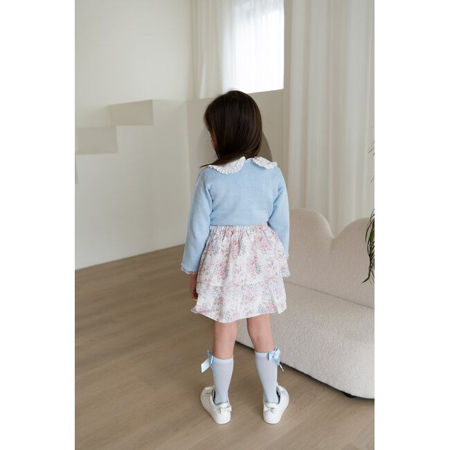 Shop the look SS26 17