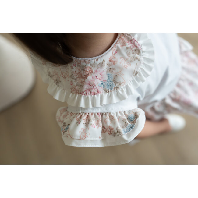 Shop the look SS26 17