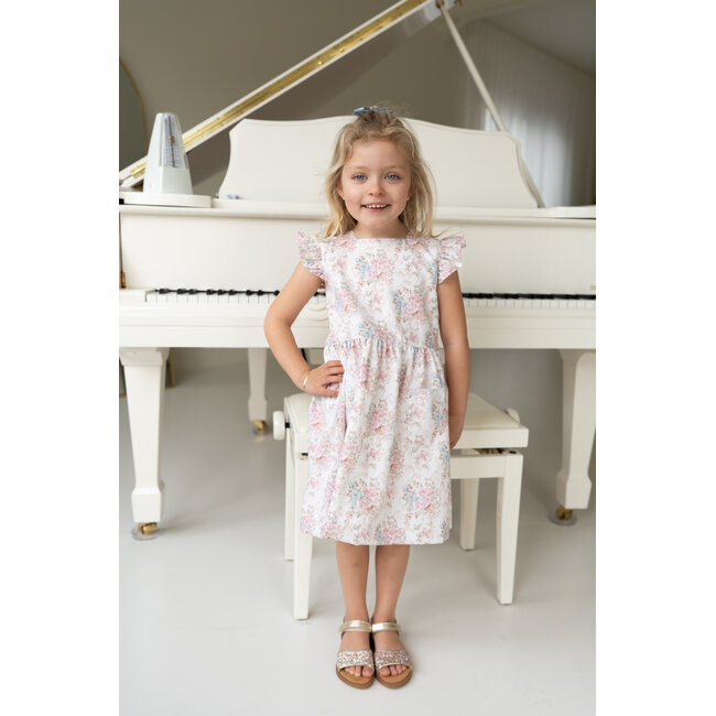 Shop the look SS26 18