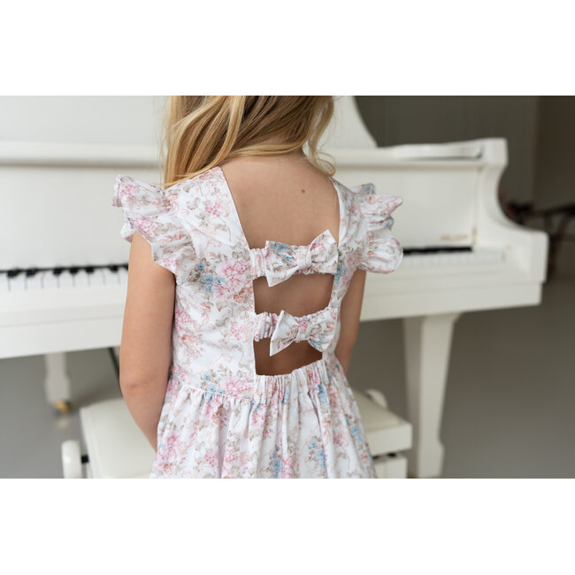 Shop the look SS26 18