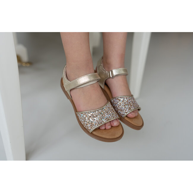 Shop the look SS26 18