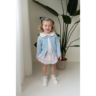 Shop the look SS26 19