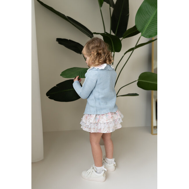 Shop the look SS26 19