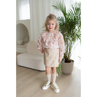 Shop the look SS26 20