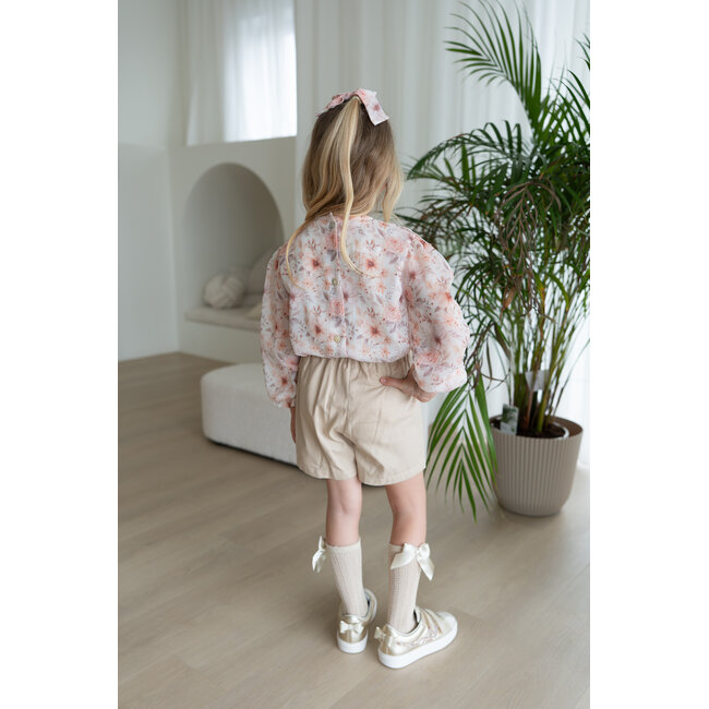 Shop the look SS26 20