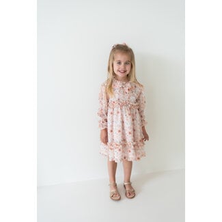 Shop the look SS26 21