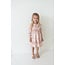 Shop the look SS26 21