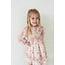 Shop the look SS26 21