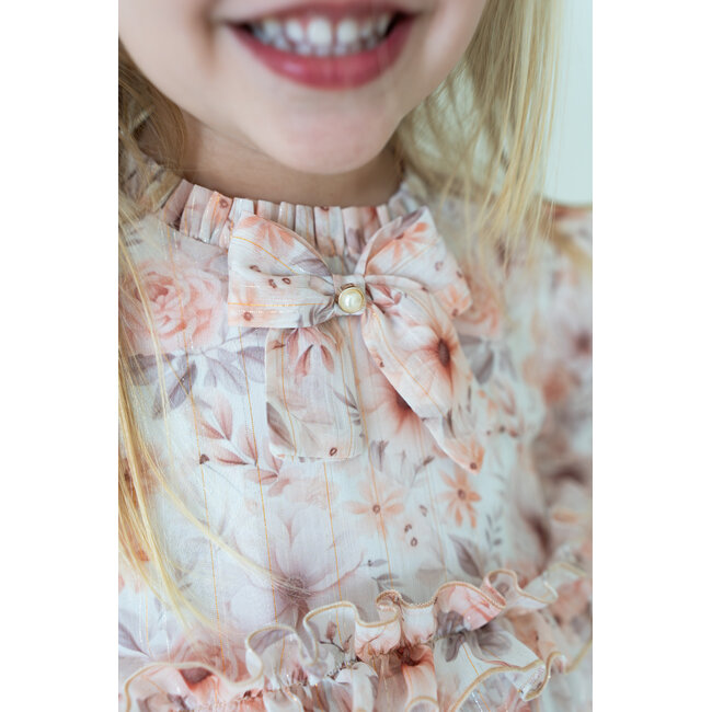 Shop the look SS26 21