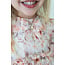 Shop the look SS26 21
