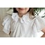 Shop the look SS26 22