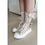 Shop the look SS26 22